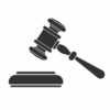 Texas Law LLC